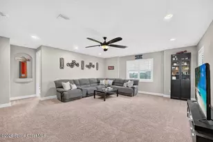8044 Creshire Ct, Melbourne, FL 32940 - Photo 43