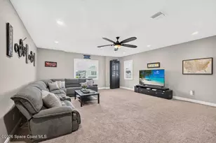 8044 Creshire Ct, Melbourne, FL 32940 - Photo 45