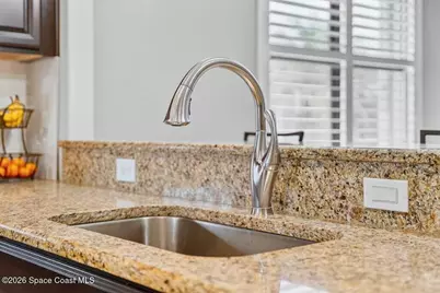 8044 Creshire Court, Melbourne, FL 32940 - Photo 15