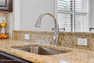 8044 Creshire Ct, Melbourne, FL 32940 - Photo 15