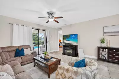 8044 Creshire Court, Melbourne, FL 32940 - Photo 23