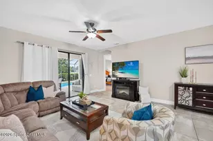 8044 Creshire Ct, Melbourne, FL 32940 - Photo 23