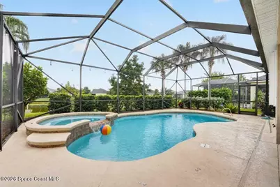 8044 Creshire Court, Melbourne, FL 32940 - Photo 53