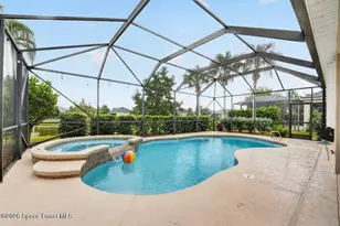 8044 Creshire Ct, Melbourne, FL 32940 - Photo 53