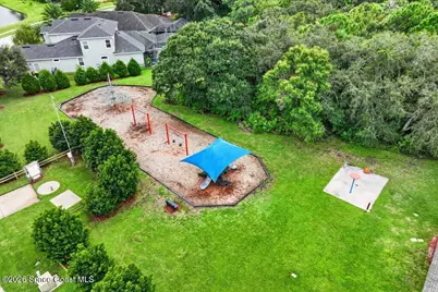 8044 Creshire Court, Melbourne, FL 32940 - Photo 71