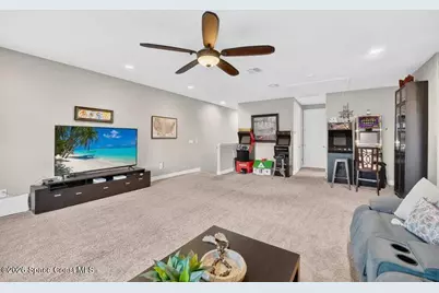 8044 Creshire Court, Melbourne, FL 32940 - Photo 41