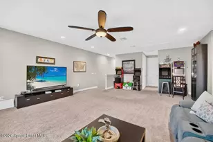 8044 Creshire Ct, Melbourne, FL 32940 - Photo 41