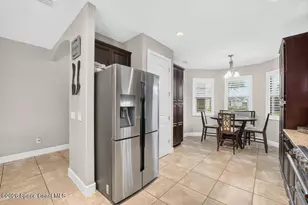 8044 Creshire Ct, Melbourne, FL 32940 - Photo 17