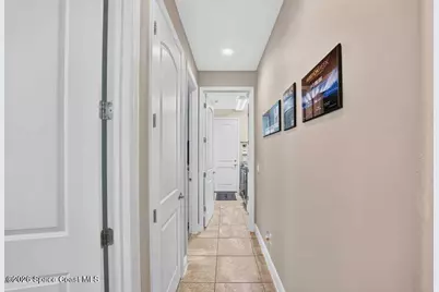 8044 Creshire Court, Melbourne, FL 32940 - Photo 39