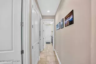 8044 Creshire Ct, Melbourne, FL 32940 - Photo 39