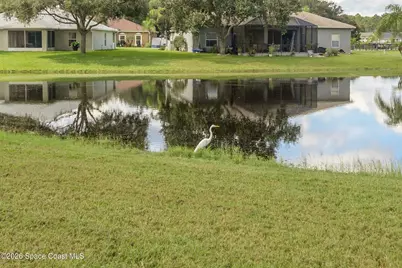 5512 Yaupon Holly Drive, Cocoa, FL 32927 - Photo 7