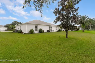 5512 Yaupon Holly Drive, Cocoa, FL 32927 - Photo 11