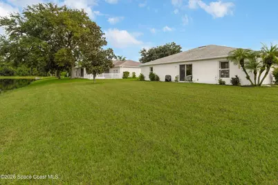 5512 Yaupon Holly Drive, Cocoa, FL 32927 - Photo 9