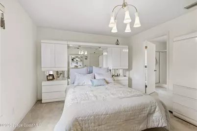 5512 Yaupon Holly Drive, Cocoa, FL 32927 - Photo 31