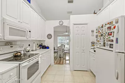 5512 Yaupon Holly Drive, Cocoa, FL 32927 - Photo 23
