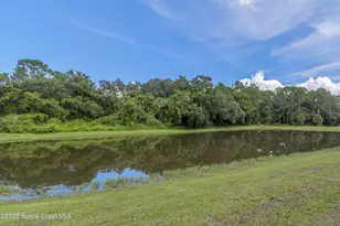 5512 Yaupon Holly Dr, Cocoa, FL 32927 - Photo 19