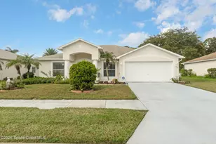 5512 Yaupon Holly Dr, Cocoa, FL 32927 - Photo 9