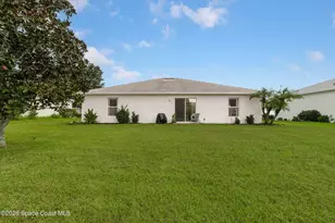 5512 Yaupon Holly Dr, Cocoa, FL 32927 - Photo 15
