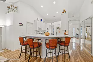 5512 Yaupon Holly Dr, Cocoa, FL 32927 - Photo 23