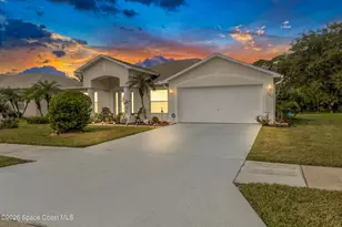 5512 Yaupon Holly Dr, Cocoa, FL 32927 - Photo 11