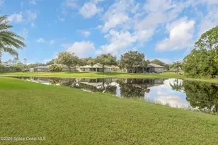 5512 Yaupon Holly Dr, Cocoa, FL 32927 - Photo 13