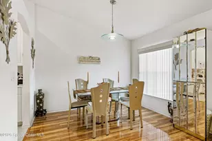 5512 Yaupon Holly Dr, Cocoa, FL 32927 - Photo 27