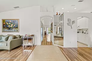 5512 Yaupon Holly Dr, Cocoa, FL 32927 - Photo 29