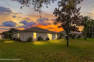 5512 Yaupon Holly Dr, Cocoa, FL 32927 - Photo 17