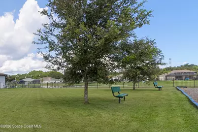 5512 Yaupon Holly Drive, Cocoa, FL 32927 - Photo 41