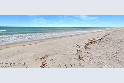 1125 Highway A1A Highway #602, Satellite Beach, FL 32937 - Photo 55