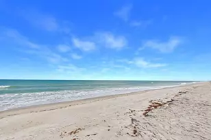 1125 Hwy A1A, Satellite Beach, FL 32937 - Photo 55