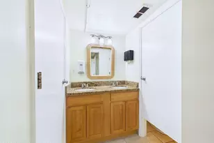 1125 Hwy A1A, Satellite Beach, FL 32937 - Photo 49