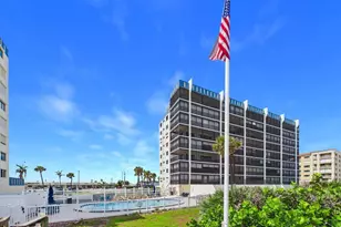 1125 Hwy A1A, Satellite Beach, FL 32937 - Photo 57