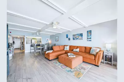 1125 Highway A1A Highway #602, Satellite Beach, FL 32937 - Photo 19