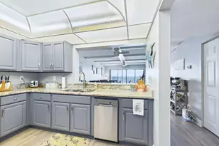 1125 Hwy A1A, Satellite Beach, FL 32937 - Photo 9
