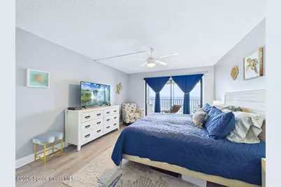 1125 Highway A1A Highway #602, Satellite Beach, FL 32937 - Photo 23