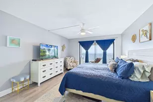 1125 Hwy A1A, Satellite Beach, FL 32937 - Photo 23