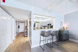 1125 Hwy A1A, Satellite Beach, FL 32937 - Photo 21
