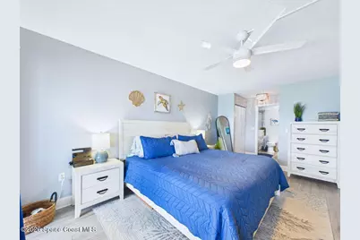 1125 Highway A1A Highway #602, Satellite Beach, FL 32937 - Photo 25