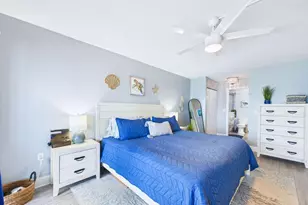 1125 Hwy A1A, Satellite Beach, FL 32937 - Photo 25