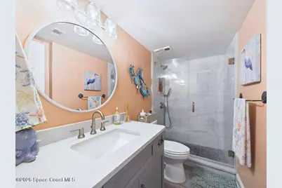 1125 Highway A1A Highway #602, Satellite Beach, FL 32937 - Photo 33