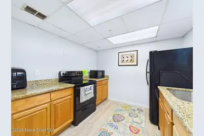 1125 Highway A1A Highway #602, Satellite Beach, FL 32937 - Photo 47