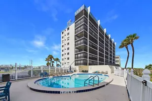 1125 Hwy A1A, Satellite Beach, FL 32937 - Photo 53