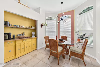1732 Banaghen Way, Melbourne, FL 32940 - Photo 23