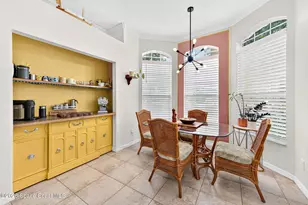 1732 Banaghen Wy, Melbourne, FL 32940 - Photo 23