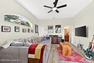 1732 Banaghen Wy, Melbourne, FL 32940 - Photo 41