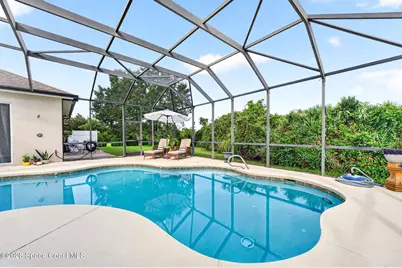 1732 Banaghen Way, Melbourne, FL 32940 - Photo 9