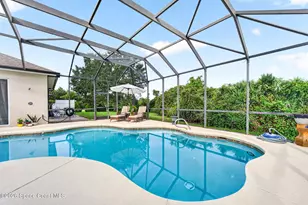 1732 Banaghen Wy, Melbourne, FL 32940 - Photo 9