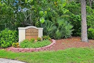 1732 Banaghen Wy, Melbourne, FL 32940 - Photo 77