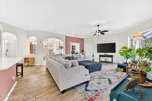 1732 Banaghen Wy, Melbourne, FL 32940 - Photo 13